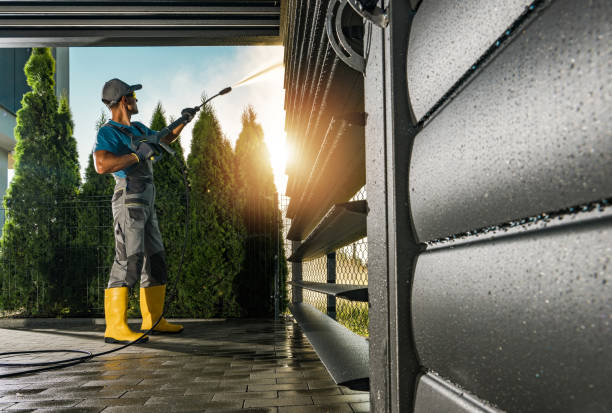 Best Pressure Washing Near Me  in Renton, WA